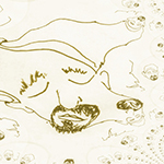 Storybook Steve - Sleepy Creepy EP - Steve Belleville